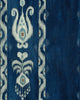 KIRALY Wallpaper by Mindthegap