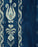 KIRALY Wallpaper by Mindthegap