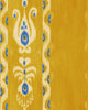 KIRALY Wallpaper by Mindthegap