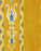 KIRALY Wallpaper by Mindthegap