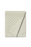 Tiles Knitted Blanket by Lorena Canals