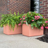 Knox Planter by Most Modest