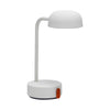 Fokus Table Lamp by Kooduu