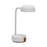 Fokus Table Lamp by Kooduu