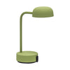 Fokus Table Lamp by Kooduu