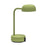 Fokus Table Lamp by Kooduu