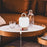 Loome Table Lamp by Kooduu