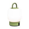 Loome Table Lamp by Kooduu
