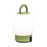 Loome Table Lamp by Kooduu
