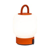 Loome Table Lamp by Kooduu