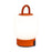 Loome Table Lamp by Kooduu