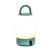 Loome Table Lamp by Kooduu