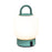 Loome Table Lamp by Kooduu