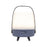 Lite-Up Play Mini (sound by JBL) by Kooduu