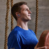 aSENSE Headphones by Kreafunk