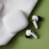 aSENSE Headphones by Kreafunk