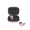 aSENSE Headphones by Kreafunk