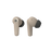 aSENSE Headphones by Kreafunk