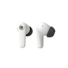 aSENSE Headphones by Kreafunk