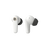 aSENSE Headphones by Kreafunk