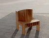 005 Lounge Chair by Vaarnii