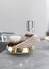 Ballerina Bowl by Skultuna