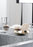 Ballerina Bowl by Skultuna