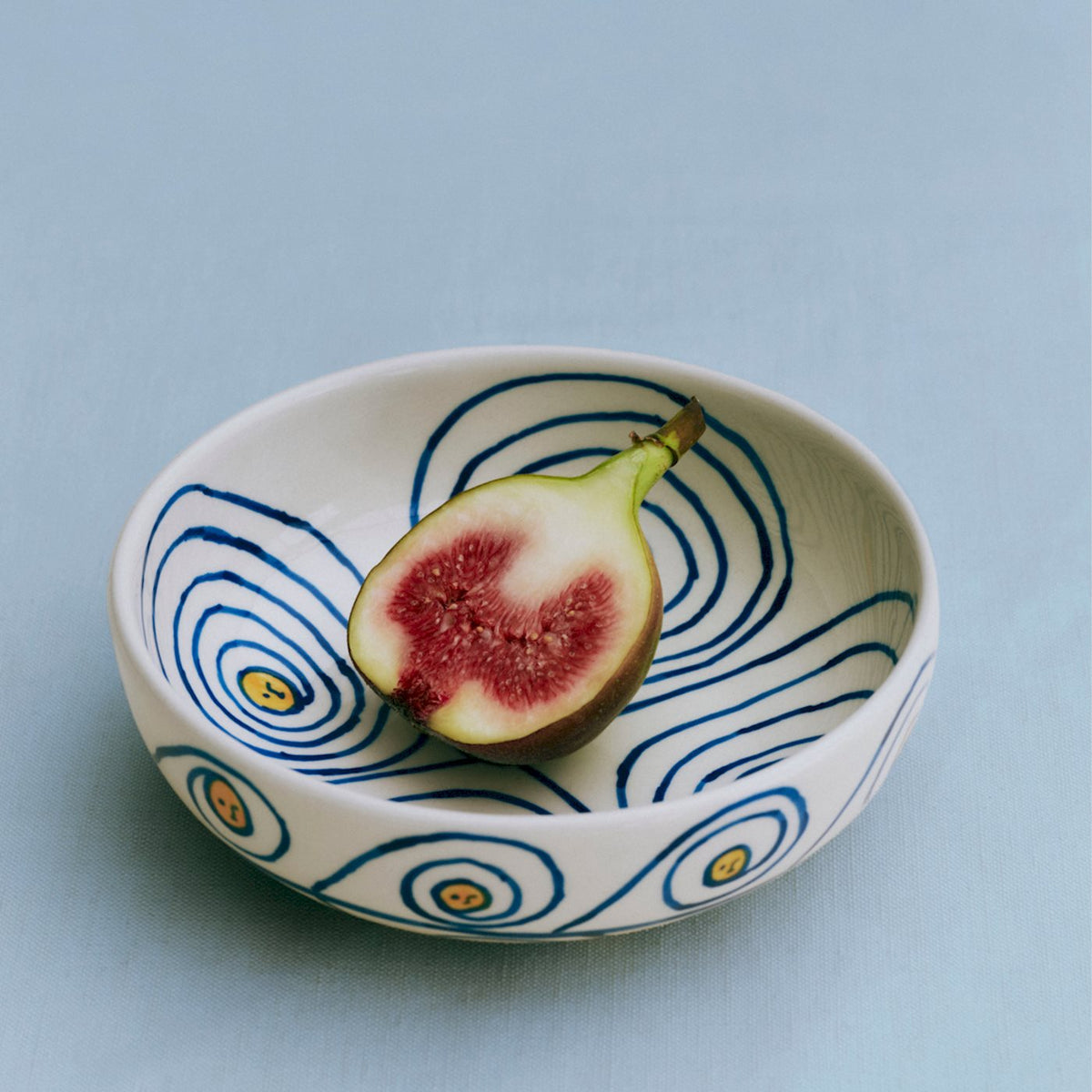 La Pittura Bowl by Hay