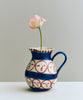 La Pittura Jug by Hay