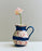La Pittura Jug by Hay