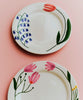 La Pittura Plate by Hay