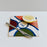 La Pittura Trivet by Hay