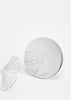 FLWR Candle Holder by Skultuna
