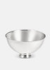 Grand Belle Wine Cooler - Silver Plated by Skultuna