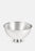 Grand Belle Wine Cooler - Silver Plated by Skultuna
