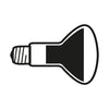 Parentesi Spare Parts by Flos