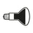 Parentesi Spare Parts by Flos