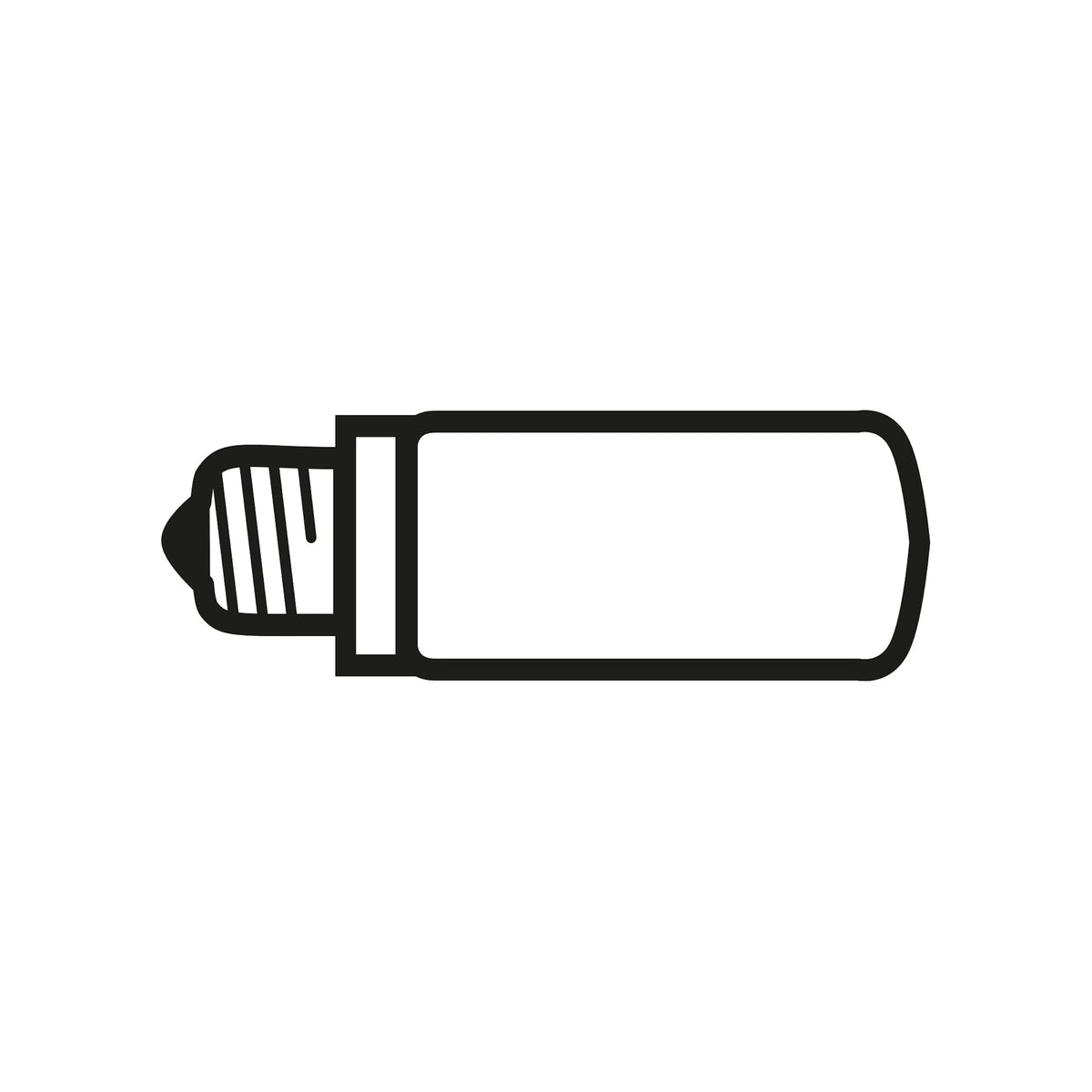 2097/30 UL BULB - Set of 32 by Flos