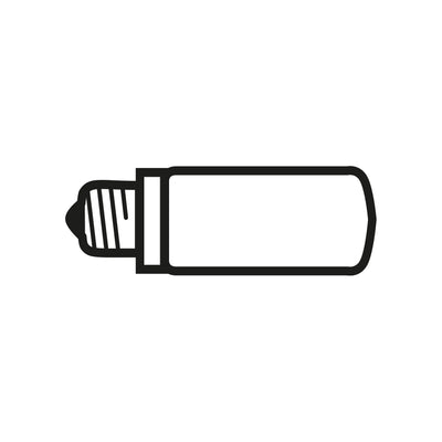 2097/30 UL BULB - Set of 32 by Flos
