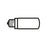 2097/30 UL BULB - Set of 32 by Flos