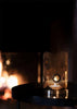 Celestial Candle Holder by Skultuna