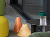 Last Order by Flos