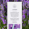 Arhoj Incense by Studio Arhoj