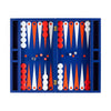Le Backgammon Set by Jonathan Adler