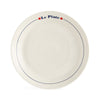 Le Dinner Plate by Jonathan Adler