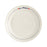 Le Dinner Plate by Jonathan Adler