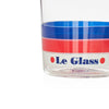 Le Glass by Jonathan Adler