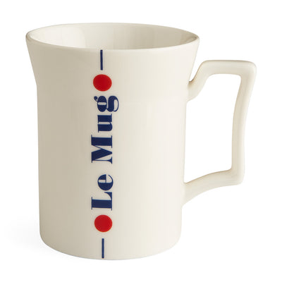 Le Mug by Jonathan Adler