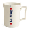 Le Mug by Jonathan Adler