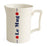 Le Mug by Jonathan Adler